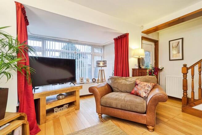Bankfield Street, Keighley photo 3