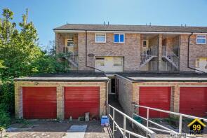 212, Roseholme, Maidstone ME16 8DZ