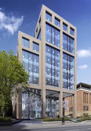 clarendon road office 1.jpg.gallery.jpg