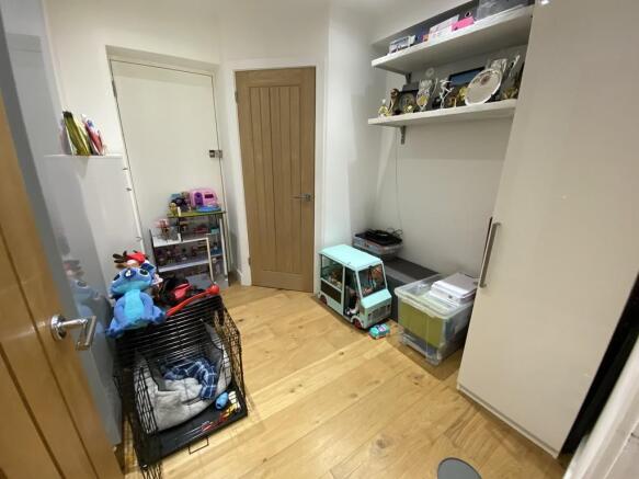 Photo 9
