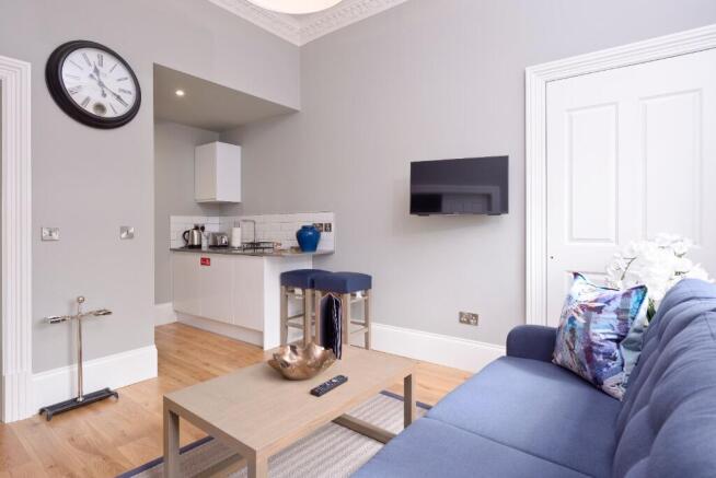 PropertyImages
