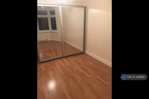 73, Roxy Avenue, Chadwell Heath, Romford RM6 4AZ