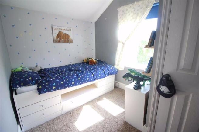 Photo 9