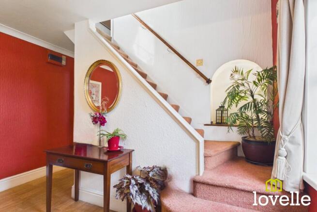 3 bed Detached for sale Image 12