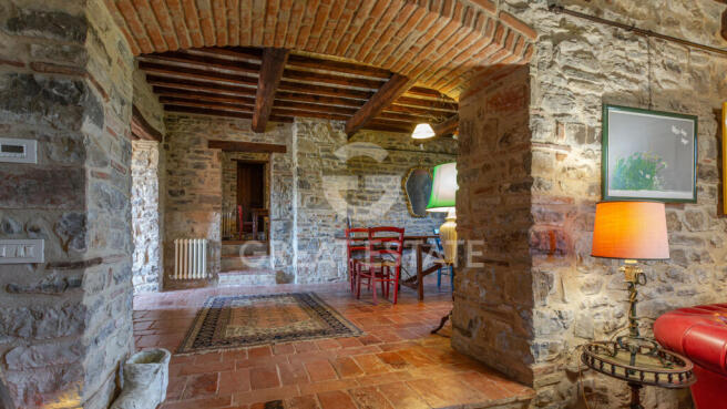 Interno