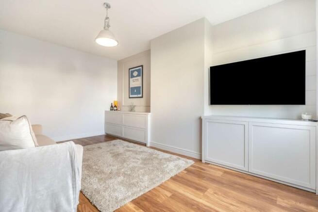 8534772-interior09-800.jpg