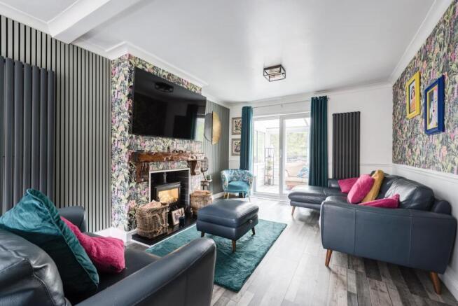 10GrimsellClose(Interior)-7.jpg
