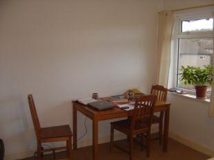 Lounge2