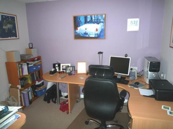 Photo 4