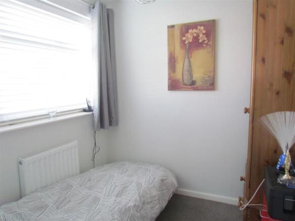 bed 3.JPG