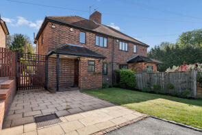 2, Winchbottom Lane, Marlow SL7 3RJ