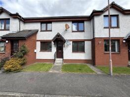 19, Ivybank Court, Falkirk FK2 0GH