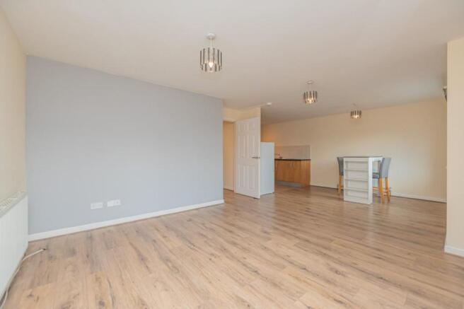 5. Living Room (3).jpg