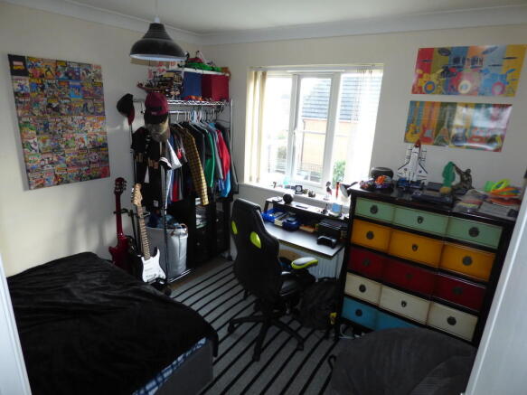 Photo 12
