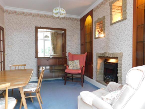 dining room 2