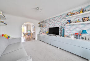 48, St Mary's Rise, Writhlington, Radstock BA3 3PD