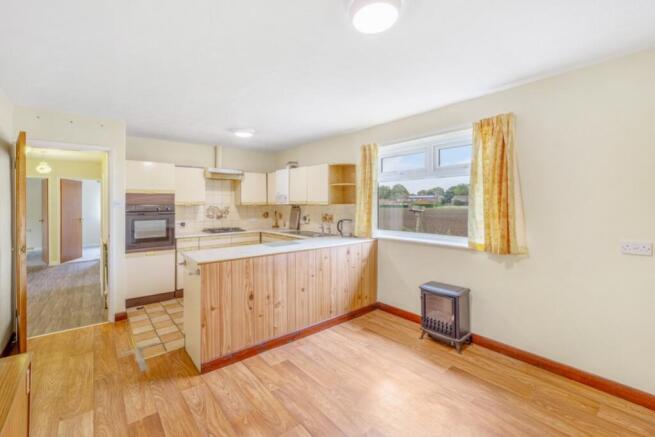 Ivy Lodge (Wainfleet St Marys)-18