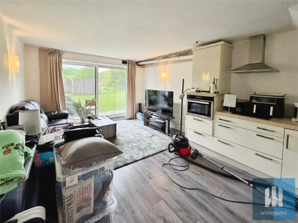 1 bed Apartment for sale Image 5