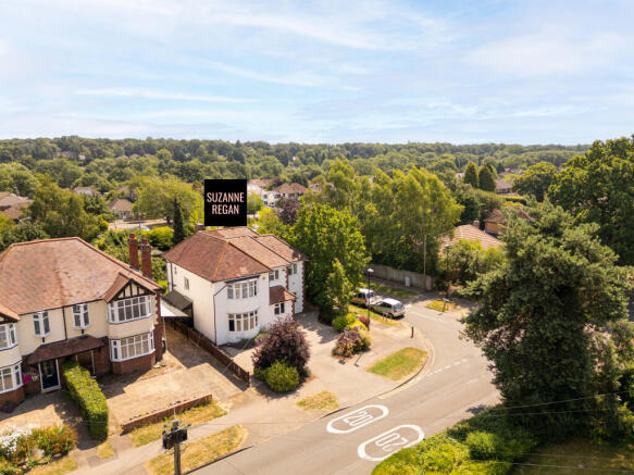 Cannon Hill Road 0033