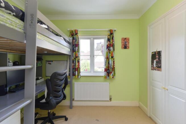 Photo 14