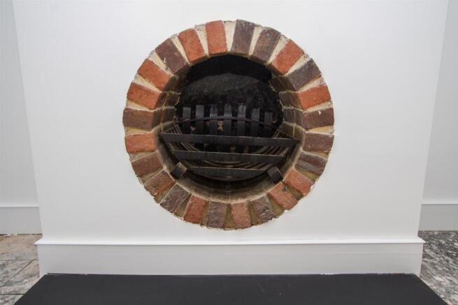 Fireplace.jpg