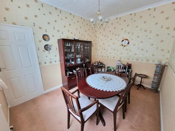 Dining  Room