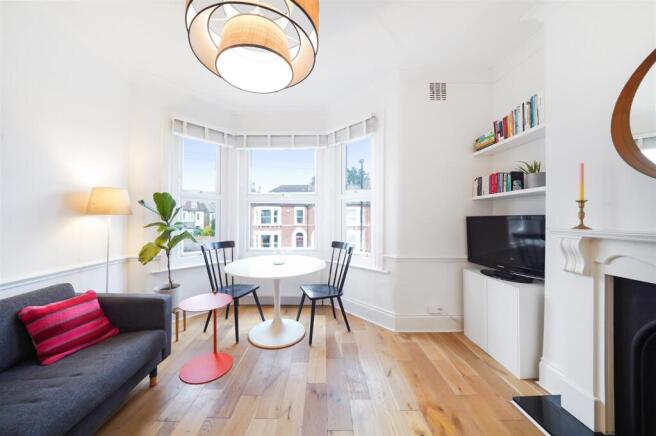 4B Birkhall Road - J8GDwGRdj7lLH3q3ELwm.jpg