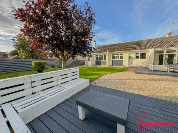 29, Silverburn Drive, Ballasalla, Isle of Man photo 4