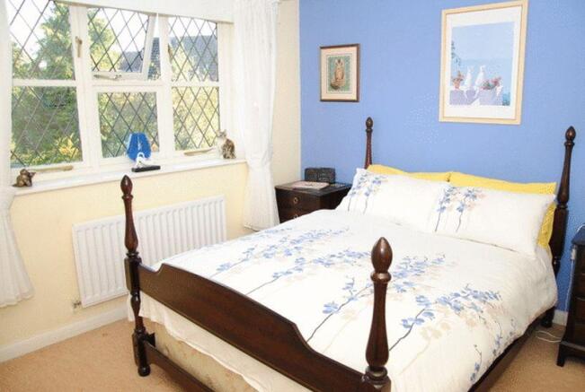 bedroom2