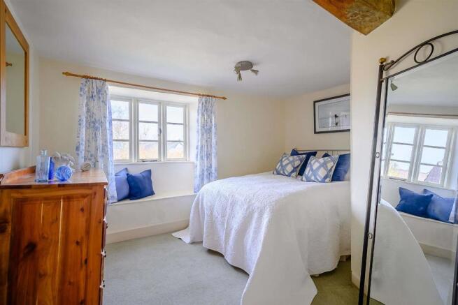 Bedroom Three-interior61-800.jpg