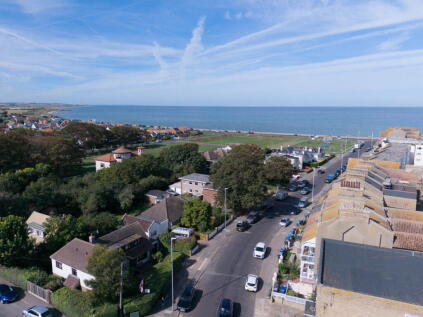 Minnis Road, Birchington, CT7 9NR