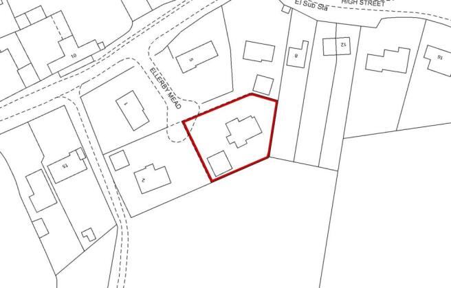 Elerby Mead Plan (1).jpg