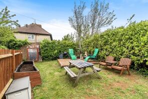 13a, Summersdeane, Brighton BN42 4QU