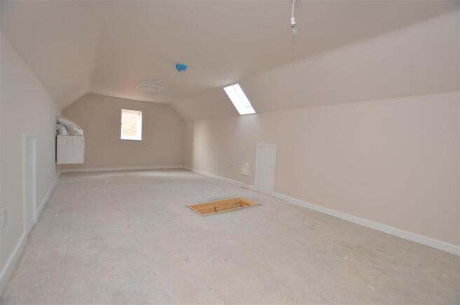 loft room.JPG