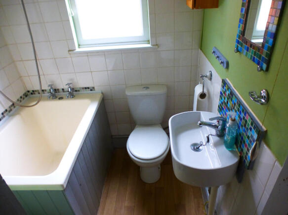 Photo 9