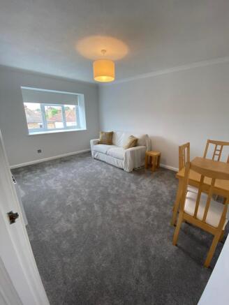 1 Living Room