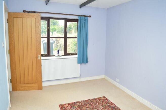 Bedroom 3.JPG