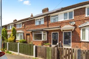 289, Stanley Grove, Longsight, Manchester M18 7DP