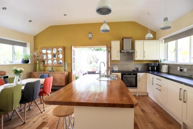 Kitchen - Living.jpg