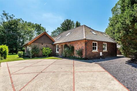 Parkgate Road, Newdigate, Dorking, Surrey, RH5