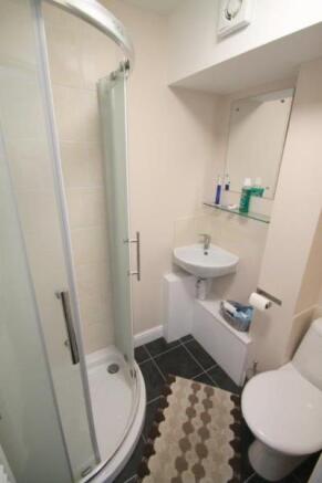 40 York Road (1) new