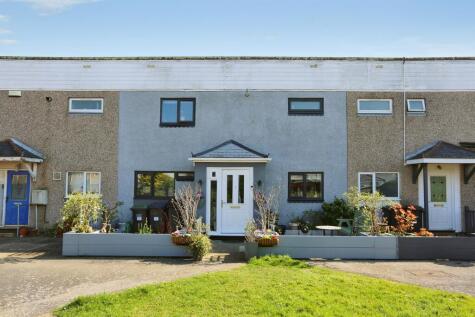 Coral Court, Gosport