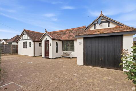 North Drive, Mayland, Chelmsford, Essex, CM3
