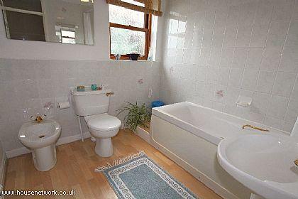 Photo 35