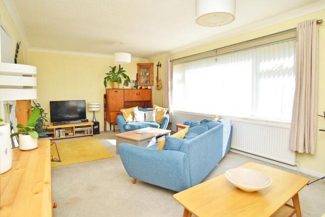 2 bed Detached for sale Image 4