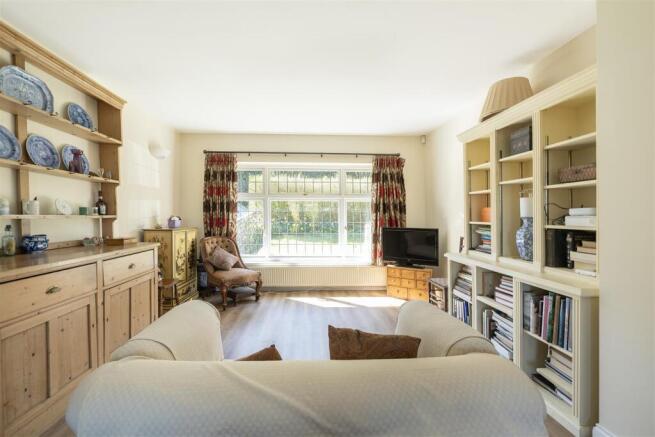 DSC_5843.jpg