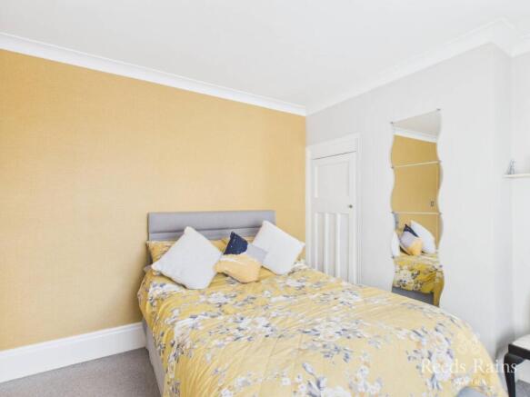 3 bed Terraced for sale Image 10