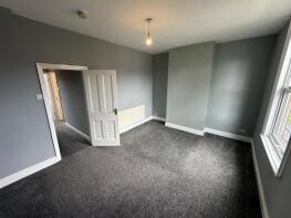 24, Victoria Avenue, Osmondthorpe, Leeds LS9 9DG