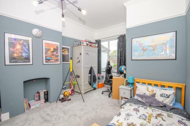 Bedroom 3.jpg