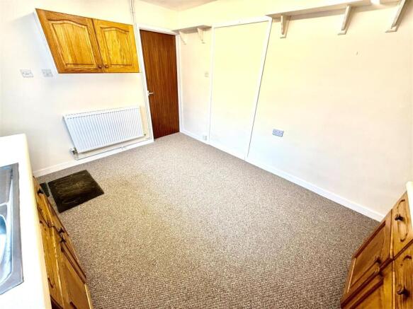 The Lobby Living area.jpg